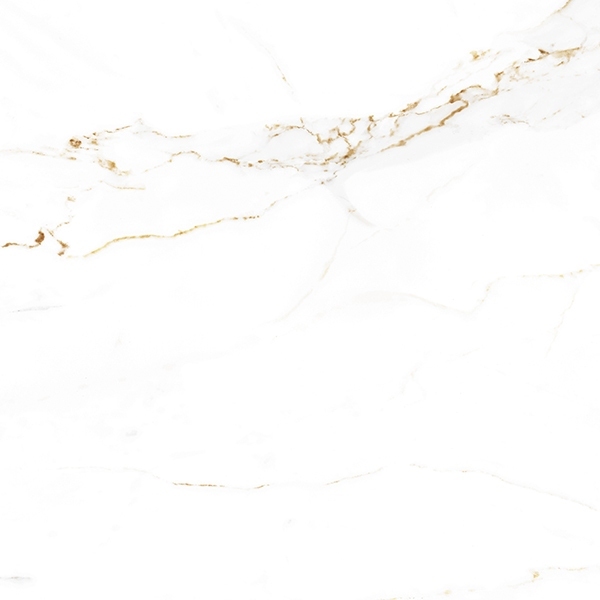 Керамогранит ABSOLUT GRES Regal Carrara 60x60 gloss