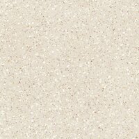 Керамогранит ™Estima® CM02 80x80 Непол.Рект.