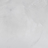 Керамогранит IDALGO Жаклин Светло-Серый 60х60 MR