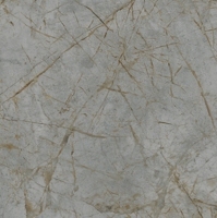 Керамогранит Kerranova Iceberg K-2003 MR 60x60