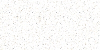 Керамогранит Kerranova Vetro K-340 MR 60x120