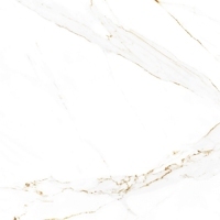 Керамогранит ABSOLUT GRES Regal Carrara 60x60 gloss