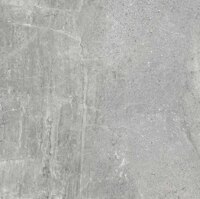 Керамогранит ™Ametis by Estima KA01 80x80 Непол.Рект.