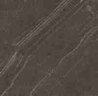 Керамогранит ™Estima® GB04 80x80 Непол.Рект.