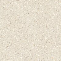 Керамогранит ™Estima® CM02 80x80 Непол.Рект.