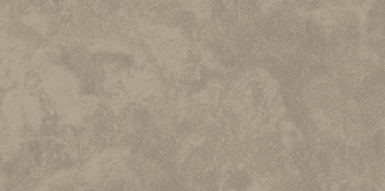 Керамогранит Kerranova Satin K-2072 MR 60x120