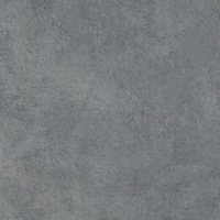 Керамогранит ГРАНИТЕЯ Таганай Чёрный 60х60