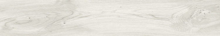 Керамогранит Kerranova Dubrava K-2301 SR 20x120