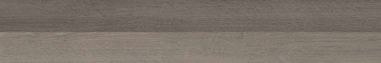 Керамогранит ™Estima® KW05 19.4x120 Структур.Рект.