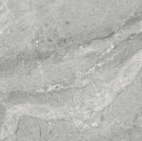 Керамогранит ™Ametis by Estima KA01 80x80 Непол.Рект.