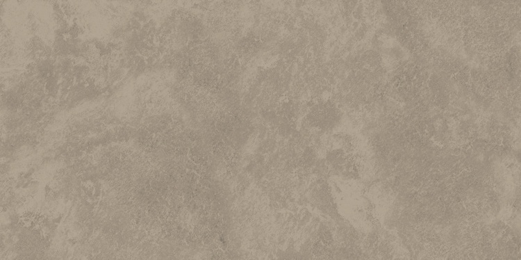 Керамогранит Kerranova Satin K-2072 MR 60x120