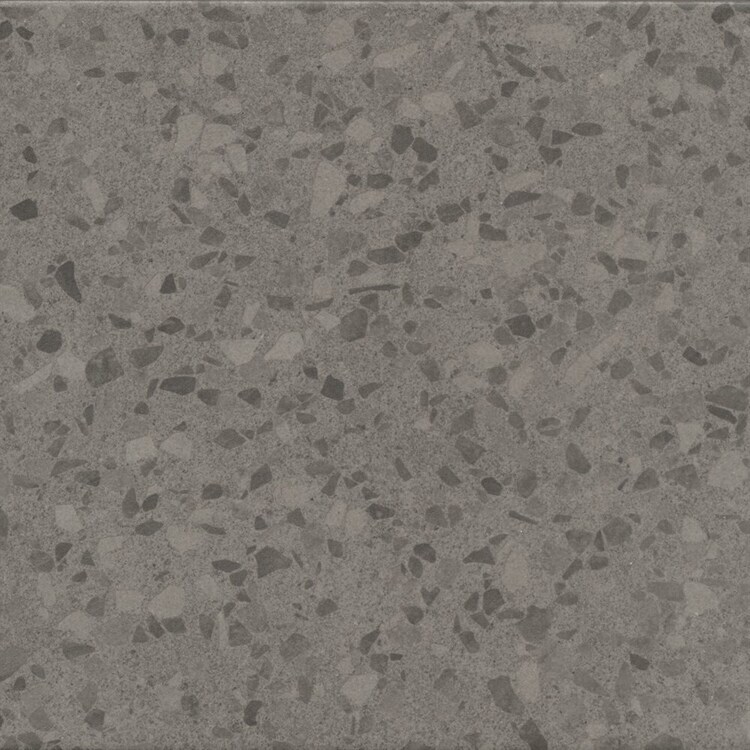 Керамогранит KERAMA MARAZZI SG900800N Базис серый декор 30x30
