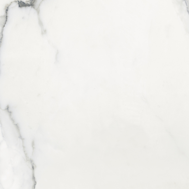 Керамогранит Kerranova Iceberg K-2002 MR 60x60