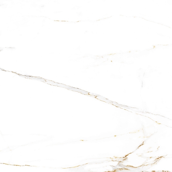 Керамогранит ABSOLUT GRES Regal Carrara 60x60 gloss
