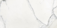 Керамогранит Kerranova Iceberg K-2002 MR 60x120