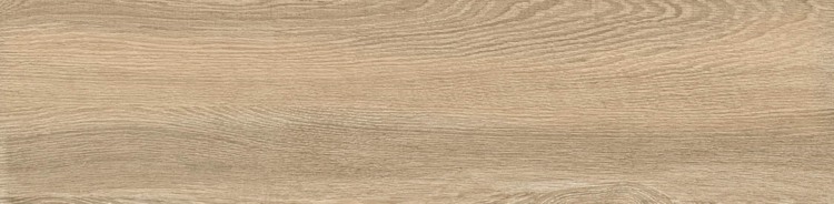 Керамогранит IDALGO Виктория Натуральный 29.5х120 SR